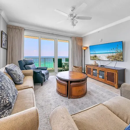 Grandview East 1201 Vila